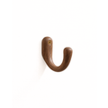 Kitchen Hook Walnut