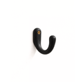 Kitchen Hook Black